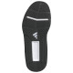 Adidas Dropset Base